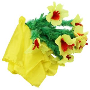 Foto Productions from Silks - Flower Bouquets
