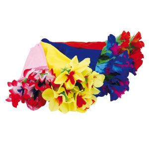 Foto Productions from Silks - Flower Bouquets