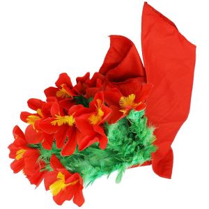 Foto Productions from Silks - Flower Bouquets