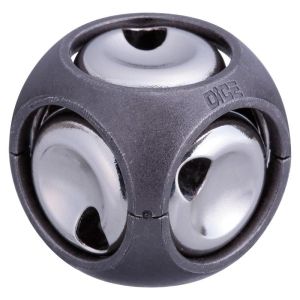 Foto Huzzle Cast Dice - Difficulty level 3