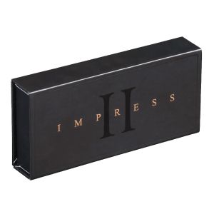 Foto Impress II by Kevin Li & Hanson Chien