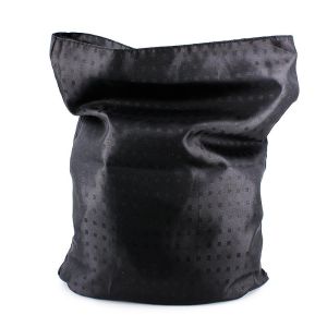 Foto Instant Magician Dress