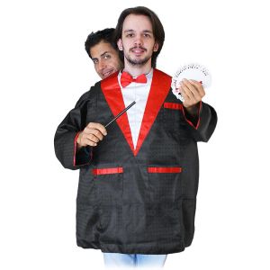 Foto Instant Magician Dress