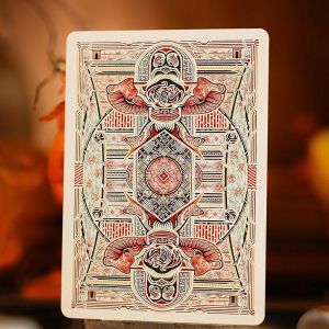 Foto Kite Playing Cards by ARK 