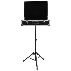 Foto Case & Table