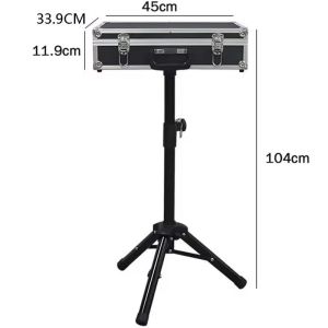 Foto Case & Table