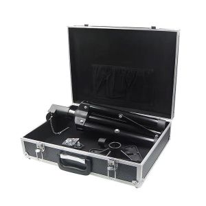 Foto Case & Table