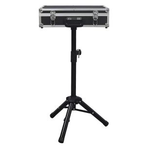 Foto Case & Table