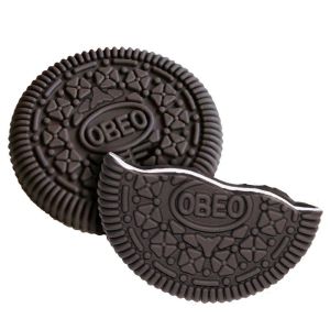 Foto Magic Cookie
