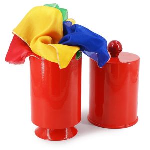Foto Sweet Candy Vase - Mini