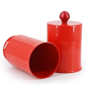 Foto Sweet Candy Vase - Mini