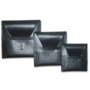 Foto Nest of Wallet