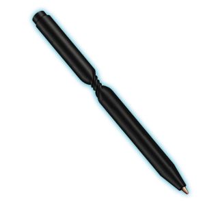 Foto Pen Twister