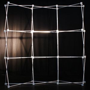 Foto Instant Backdrop