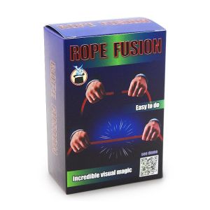 Foto Rope Fusion