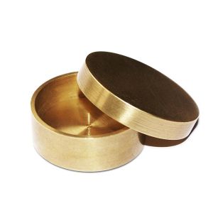 Foto Okito Box