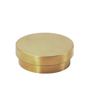 Foto Okito Box