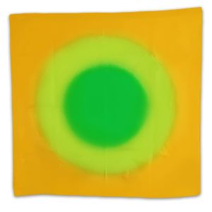Foto Sitta Circle Blendo