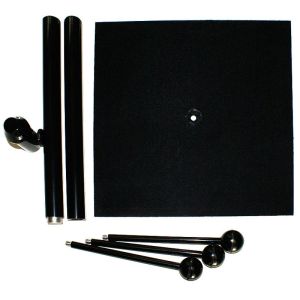 Foto Stage Table
