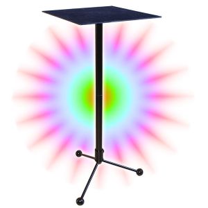 Foto Stage Table