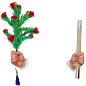 Foto Torch to Bouquet 