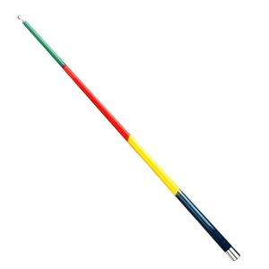 Foto Vanishing metal cane (multicolor)