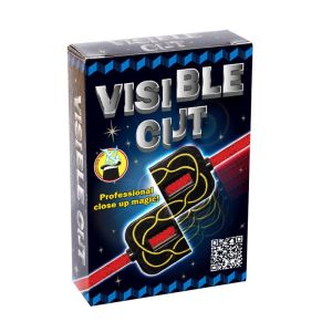 Foto Visible Cut