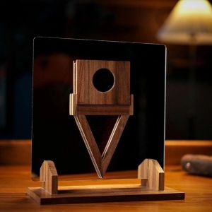 Foto Anything Thru Mirror by TCC