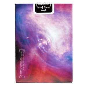 Foto Bicycle - Stargazer 201