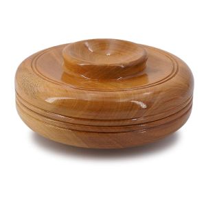 Foto Card Bowl