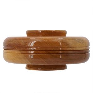 Foto Card Bowl