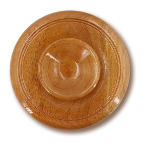 Foto Card Bowl
