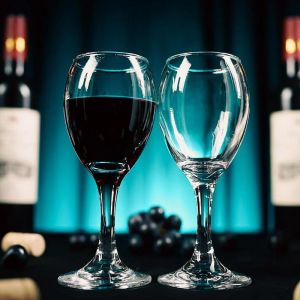 Foto Miracle Wine Bottles by TCC Magic