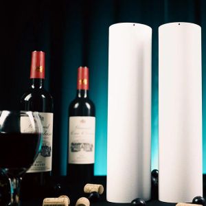 Foto Miracle Wine Bottles by TCC Magic