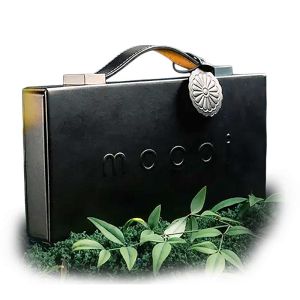 Foto Moooi Collector\'s Edition by Theory11