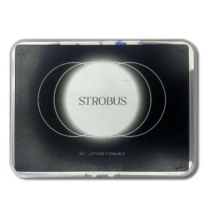 Foto Strobus - Pair White